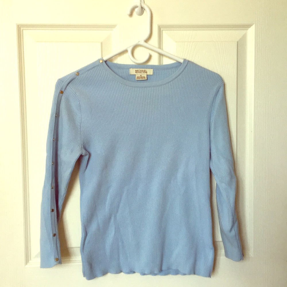 Michael Kors Sweater